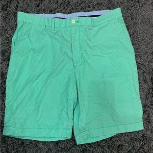 Polo Golf Ralph Lauren shorts, 36w